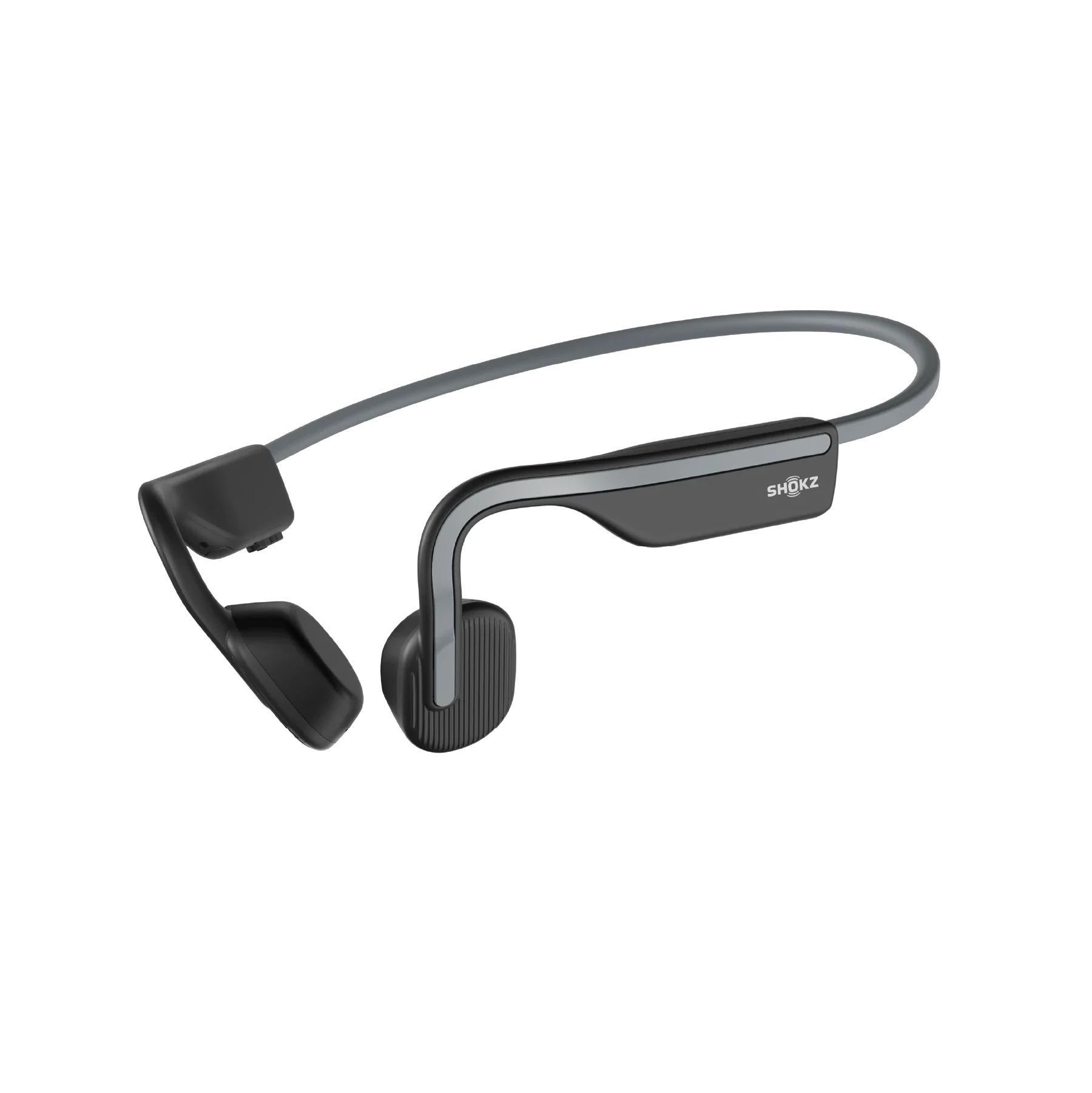 OPENMOVE (Garmin)