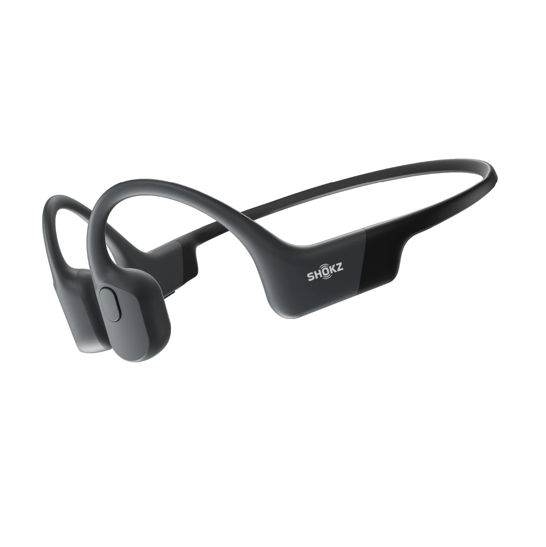 OPENRUN (Garmin)