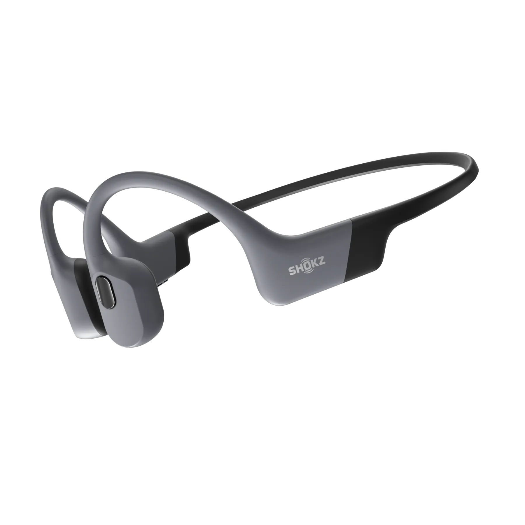 OPENSWIM PRO (Garmin)